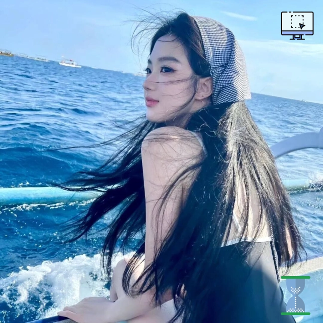 深圳熬夜人（江苏省）